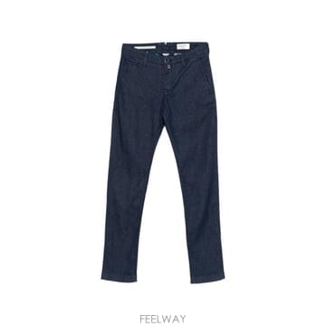 26 FW 야콥 코헨 바비 진 JUMP0001006S2851R1100D TP459177034
