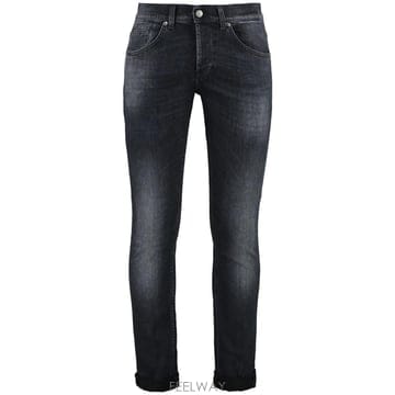 | Other Brand | 26 FW DONDUP skinny jeans UP232DUDSE377U TP45917703326 FW DONDUP skinny jeans UP232DUDSE377U TP459177033