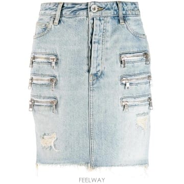 | Other Brand | 26 FW UNRAVEL PROJECT ���� ���� ���� ���� UWYF017E193220077100 TP45526 FW UNRAVEL PROJECT ���� ���� ���� ���� UWYF017E1932