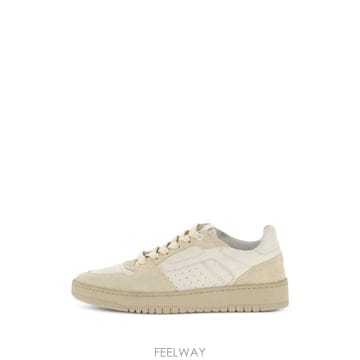 | Other Brand | 26 FW Boggi Milano ������ ���� ȥ�� ����Ŀ�� BO26A014001 TP45845365926 FW Boggi Milano ������ ���� ȥ�� ����Ŀ�� BO26A0140