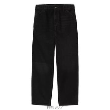 Carhartt 26 FW Į��Ʈ �̱� �� ���� I034798 TP45917702826 FW Į��Ʈ �̱� �� ���� I034798 TP459177028