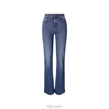 Tory Burch 26 FW �丮��ġ ������ ������ �� 181430 TP45558282526 FW �丮��ġ ������ ������ �� 181430 TP455582825