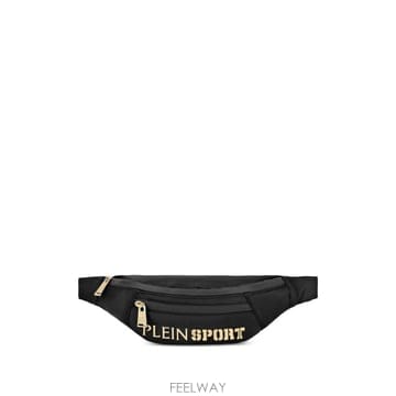| Other Brand | 26 FW Plein Sport ���͸� �ΰ� ��Ŭ ��Ʈ �� SAFAUBA0121STE003N TP45836226 FW Plein Sport ���͸� �ΰ� ��Ŭ ��Ʈ �� SAFAUBA0121