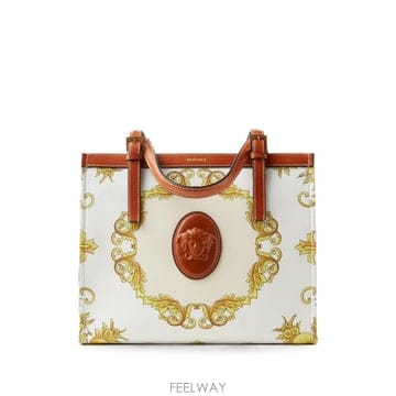 Versace 26 FW ������ü ���񿡸� ����Ʈ ĵ���� ��Ʈ �� 10243221A19333 TP45804730826 FW ������ü ���񿡸� ����Ʈ ĵ���� ��Ʈ �� 10243221