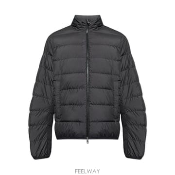Moncler 26 FW ��Ŭ���� ����� ���� ��Ŷ L20911A0010854A81 TP45678932726 FW ��Ŭ���� ����� ���� ��Ŷ L20911A0010854A81 TP45
