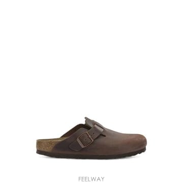 Birkenstock 26 FW ���˽�Ź ������ ��Ŭ Ŭ���� �� 860133 TP45845353226 FW ���˽�Ź ������ ��Ŭ Ŭ���� �� 860133 TP45845353