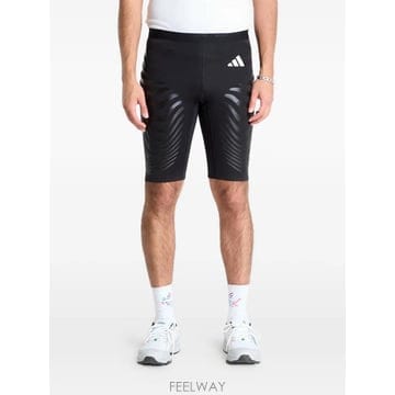 Adidas 26 FW �Ƶ�ٽ� �Ƶ����� �׷��� ����Ʈ ���� IX8976 TP45826167426 FW �Ƶ�ٽ� �Ƶ����� �׷��� ����Ʈ ���� IX8976 TP45