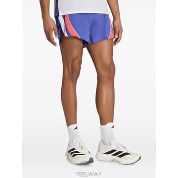 Adidas 26 FW �Ƶ�ٽ� �Ƶ����� ��ī�̺� ���� ���� KG9749 TP45826166326 FW �Ƶ�ٽ� �Ƶ����� ��ī�̺� ���� ���� KG9749 TP45