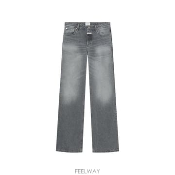 | Other Brand | 26 FW Closed Gillian faded effect jeans C2156412C41 TP45915526 FW Closed Gillian faded effect jeans C2156412C41 TP