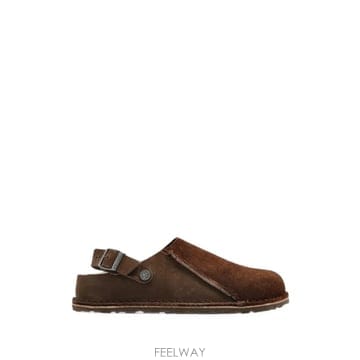 Birkenstock 26 FW ���˽�Ź ��Ʈ�� �����̾� ���ø� �� 1032559 TP45845347626 FW ���˽�Ź ��Ʈ�� �����̾� ���ø� �� 1032559 TP458