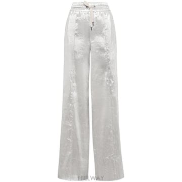 Brunello Cucinelli 26 FW ���ڷ� ��ġ�ڸ� ��Ż�� ���̵� ���� ML155P8538C281 TP45836257926 FW ���ڷ� ��ġ�ڸ� ��Ż�� ���̵� ���� ML155P8538C