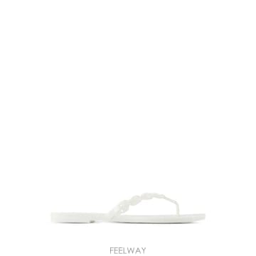 Tory Burch 26 FW �丮��ġ ���̳��� ��ũ �ø��ö� 171312 TP45558219626 FW �丮��ġ ���̳��� ��ũ �ø��ö� 171312 TP4555821