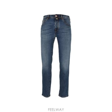 Jacob Cohen 26 FW ���� ���� ���� ���� �� �� JUMQE015030S3624 TP45777014926 FW ���� ���� ���� ���� �� �� JUMQE015030S3624 TP457