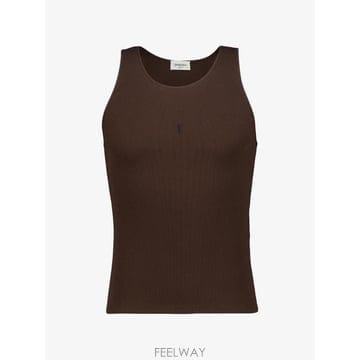 Saint Laurent 26 FW ���ζ� ���� ��Ʈ ��ũ ž 818532Y37EC TP45891243126 FW ���ζ� ���� ��Ʈ ��ũ ž 818532Y37EC TP458912431