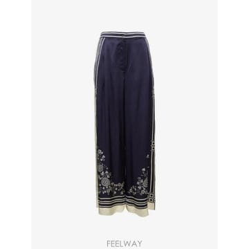 | Other Brand | 26 FW ALEMAIS �ݵ��� ��ũ ���� 8071P TP45836251926 FW ALEMAIS �ݵ��� ��ũ ���� 8071P TP458362519