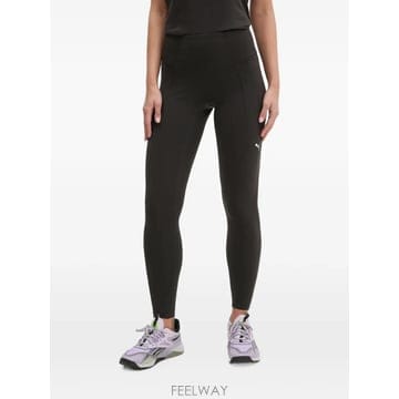 Puma 26 FW ǻ�� �ΰ� ����Ʈ ���뽺 52576687 TP45917659026 FW ǻ�� �ΰ� ����Ʈ ���뽺 52576687 TP459176590