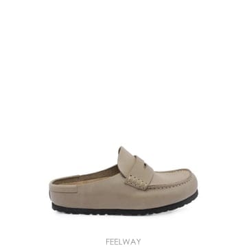 Birkenstock 26 FW ���˽�Ź ������ ���� �� 1032697 TP45845343626 FW ���˽�Ź ������ ���� �� 1032697 TP458453436