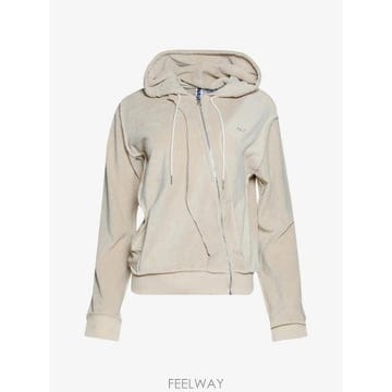 | Other Brand | 26 FW Natasha Zinko ���Ī �ĵ� ���� RS26NZ50415 TP45545518026 FW Natasha Zinko ���Ī �ĵ� ���� RS26NZ50415 TP455