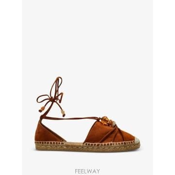 Jimmy Choo 26 FW ������ ���� ���� ��� ���� �߷����� �÷� ���� LEMIESPADRILLEIPV TP455090526 FW ������ ���� ���� ��� ���� �߷����� �÷� ���� LE