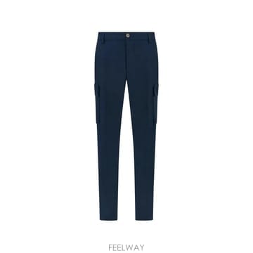 | Other Brand | 26 FW Paul �� Shark ��ī ���� �� ī�� ��Ʈ����Ʈ ���� 16314079 TP45891242026 FW Paul �� Shark ��ī ���� �� ī�� ��Ʈ����Ʈ ���� 