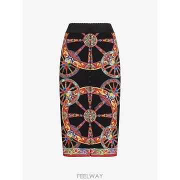 Dolce&Gabbana 26 FW ��ü�ذ��ٳ� ī���� ����Ʈ �������� �� ��ĿƮ F4K33TGDDTA TP45558216826 FW ��ü�ذ��ٳ� ī���� ����Ʈ �������� �� ��ĿƮ F4