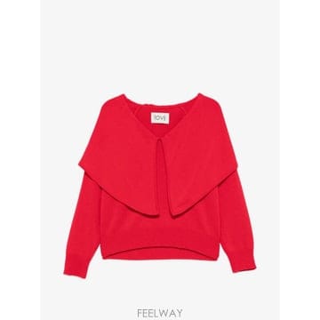 | Other Brand | 26 FW TOVE ������ �巹���� �г� ������ TVK016RED TP45627337926 FW TOVE ������ �巹���� �г� ������ TVK016RED TP456