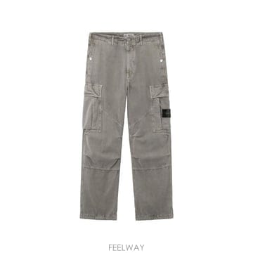 Stone Island 26 FW ������Ϸ��� �ΰ� ��ġ ī�� ���� L2S153100038S00T6 TP45891237626 FW ������Ϸ��� �ΰ� ��ġ ī�� ���� L2S153100038S00