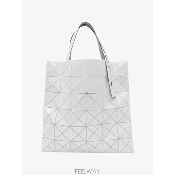 Issey Miyake 26 FW Bao Bao Issey Miyake �缾Ʈ ��Ż�� ��Ʈ �� BSSB66AG6S3 TP45573826 FW Bao Bao Issey Miyake �缾Ʈ ��Ż�� ��Ʈ �� BSSB6