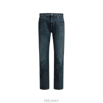 | Other Brand | 26 FW 7 For All Mankind ������ �ΰ� ��ġ �� 7TC40C42 TP45777000526 FW 7 For All Mankind ������ �ΰ� ��ġ �� 7TC40C42 T