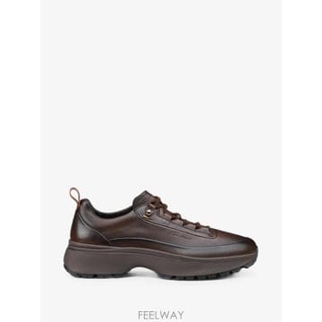 | Other Brand | 26 FW Santoni ���� �ٿ ����ƾ ���̽��� ����Ŀ�� MBBU22256SNETUBC TP45915526 FW Santoni ���� �ٿ ����ƾ ���̽��� ����Ŀ�� MBB