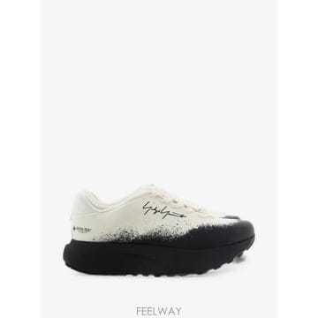 Yohji Yamamoto 26 FW �����߸����� Y 3 �̺� SL ATR GTX �������� ����Ʈ ����Ŀ�� KI7882 TP45915526 FW �����߸����� Y 3 �̺� SL ATR GTX �������� ����Ʈ
