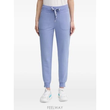 DKNY 26 FW �����̾ؿ��� �ΰ� ��ν�Ʈ�� Ʈ������ DP6P3496 TP45710349026 FW �����̾ؿ��� �ΰ� ��ν�Ʈ�� Ʈ������ DP6P3496 T