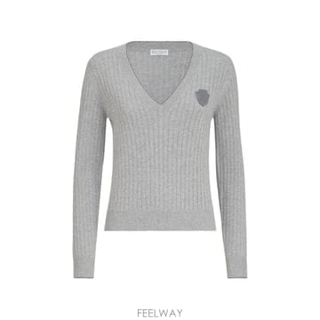 Brunello Cucinelli 26 FW ���ڷ� ��ġ�ڸ� �ΰ� ��ư ���� ������ M19258202CBK52 TP45558209126 FW ���ڷ� ��ġ�ڸ� �ΰ� ��ư ���� ������ M1925820