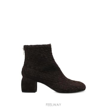 | Other Brand | 26 FW AGL Ƽ�� ��� ��Ŭ ���� D173502PGFERGU TP45836211526 FW AGL Ƽ�� ��� ��Ŭ ���� D173502PGFERGU TP4583621