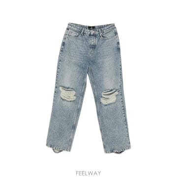 REPRESENT 26 FW ��������Ʈ R3 ��Ʈ������ ���̵� �� MLM10109807 TP45776994626 FW ��������Ʈ R3 ��Ʈ������ ���̵� �� MLM10109807