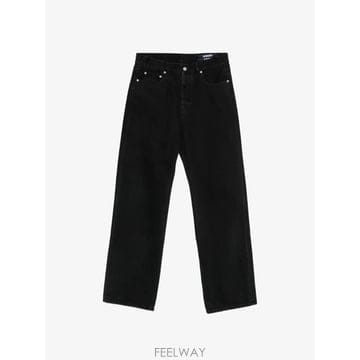 Jacquemus 26 FW ��ũ���� ��� �����Ʈ ��Ʈ����Ʈ �� �� PAM00028AD00039 TP45884061426 FW ��ũ���� ��� �����Ʈ ��Ʈ����Ʈ �� �� PAM00028