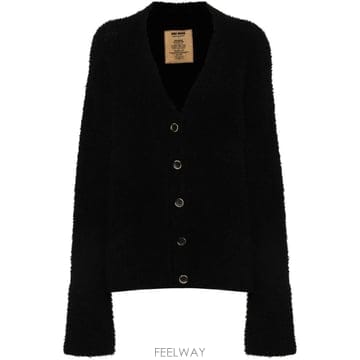 | Other Brand | 26 FW Uma Wang �ؽ�ó ����� UK7136 TP45917649526 FW Uma Wang �ؽ�ó ����� UK7136 TP459176495