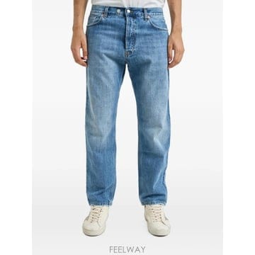 | Other Brand | 26 FW Department 5 ���� ���̵�� ����Ʈ �����۵� �� MUSSOUP518DF0089 TP45726 FW Department 5 ���� ���̵�� ����Ʈ �����۵� �� MU