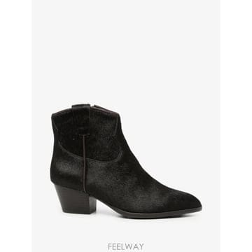 Ash 26 FW �ƽ� ���� �� ��Ŭ ���� FAME04 TP45836209226 FW �ƽ� ���� �� ��Ŭ ���� FAME04 TP458362092