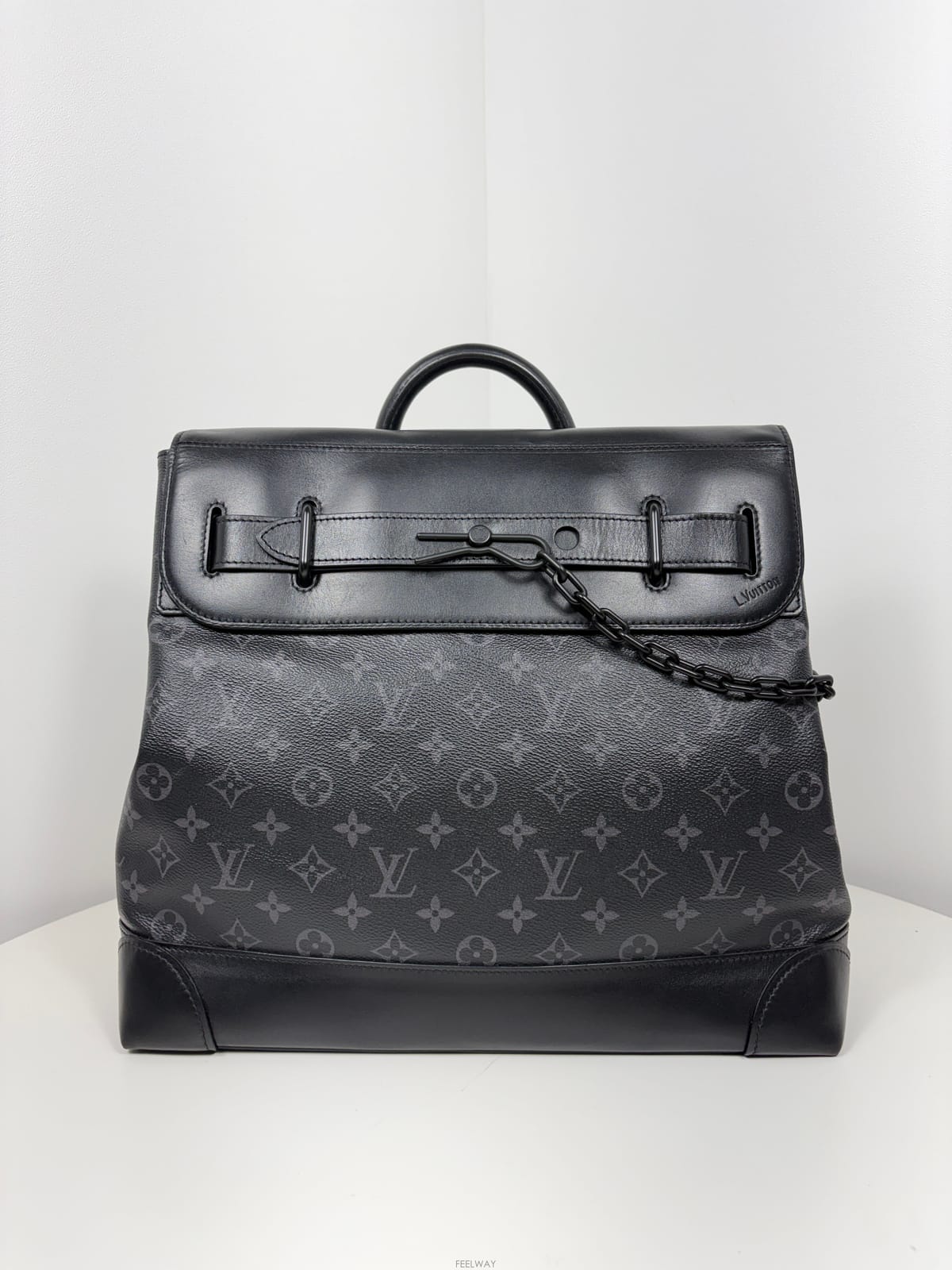 Louis Vuitton ���̺��� M44731 ���׷� ��Ŭ���� ��Ƽ�� PM���̺��� M44731 ���׷� ��Ŭ���� ��Ƽ�� PM