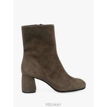 | Other Brand | 26 FW POEVE �׾� �����̵� ��Ŭ ���� MBC1KAKI TP45836208026 FW POEVE �׾� �����̵� ��Ŭ ���� MBC1KAKI TP4583620