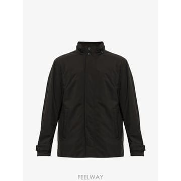| Other Brand | 26 FW Paul �� Shark Ÿ��Ǭ �÷�Ƽ�� ���� �� �ν�����Ƽ�� ��Ŷ 993120050 TP4562726 FW Paul �� Shark Ÿ��Ǭ �÷�Ƽ�� ���� �� �ν�����Ƽ
