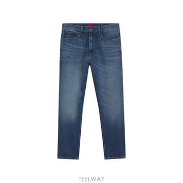 Boss 26 FW HUGO 5 ���� �� 50561455 TP45776989326 FW HUGO 5 ���� �� 50561455 TP457769893