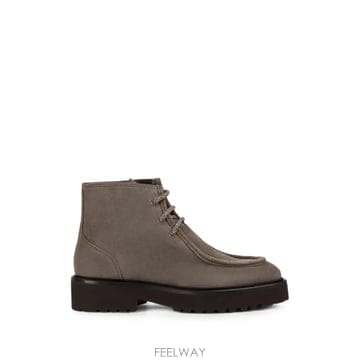 | Other Brand | 26 FW Doucals �����̵� ��ī ���� DD8742PHILUF252TM39 TP45836202926 FW Doucals �����̵� ��ī ���� DD8742PHILUF252TM39 T