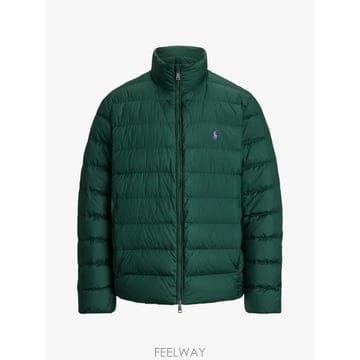 Ralph Lauren 26 FW ���� �����η� �ΰ� �ڼ� ���� ��Ŷ 710B20424006 TP45836190826 FW ���� �����η� �ΰ� �ڼ� ���� ��Ŷ 710B20424006 T