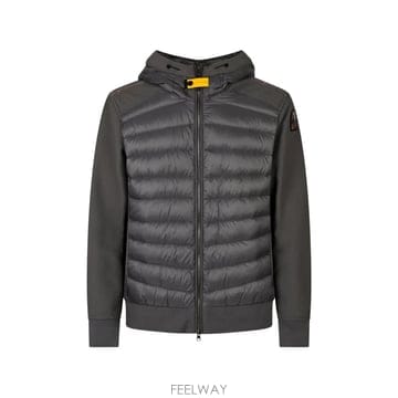 Parajumpers 26 FW �Ķ����۽� ���� �г� �ĵ� ��Ŷ 26WPMHYWU04 TP45836188526 FW �Ķ����۽� ���� �г� �ĵ� ��Ŷ 26WPMHYWU04 TP458