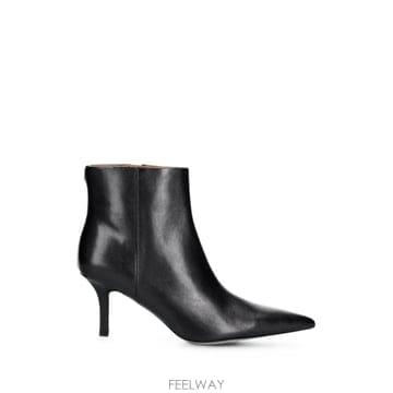 | Other Brand | 26 FW Patrizia Pepe ����Ƽ�� �� ��Ŭ ���� 8Y0000L048 TP45701402226 FW Patrizia Pepe ����Ƽ�� �� ��Ŭ ���� 8Y0000L048 T