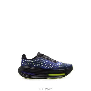 Nike 26 FW ����Ű ���޷� �����̾� ����Ŀ�� IR2168002 TP45678791826 FW ����Ű ���޷� �����̾� ����Ŀ�� IR2168002 TP4567