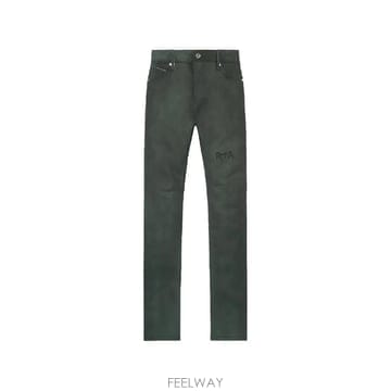 | Other Brand | 26 FW RTA ����̾�Ʈ �� MLFQD1085 TP45776985826 FW RTA ����̾�Ʈ �� MLFQD1085 TP457769858