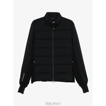 Moncler 26 FW ��Ŭ���� �׷���� �ƶ��� �е� ���� ��Ŷ L20971G00006539X6 TP45836173226 FW ��Ŭ���� �׷���� �ƶ��� �е� ���� ��Ŷ L20971